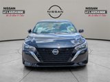 New 2025 Nissan Sentra S image 2
