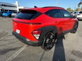 Used 2024 Hyundai Kona SEL image 3