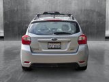 Used 2014 Subaru Impreza 2.0i Sport Premium w/ Popular Package #1 image 5