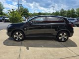 Used 2020 Mitsubishi Outlander Sport ES image 4
