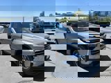New 2025 Chevrolet Traverse LT w/ Driver Confidence Package image 3