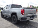 New 2025 GMC Sierra 1500 Elevation w/ Elevation Premium Package image 3
