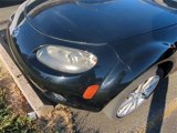 Used 2006 MAZDA MX-5 Miata Grand Touring image 2