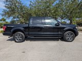 Used 2016 Ford F150 XLT w/ Equipment Group 302A Luxury image 4