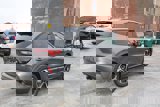 New 2024 Ford Escape ST-Line Select w/ Tech Pack #2 image 6