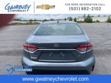 Used 2023 Toyota Corolla LE image 4