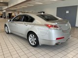 Used 2011 Acura TL image 5
