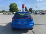 New 2025 Nissan Kicks Play S image 6