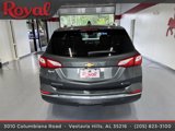 Used 2018 Chevrolet Equinox Premier image 3