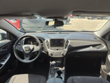 Used 2024 Chevrolet Malibu LT image 3