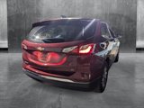 Certified 2021 Chevrolet Equinox LT image 4