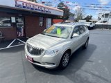 Used 2013 Buick Enclave Leather image 5