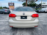 Used 2013 Volkswagen Jetta SE image 6