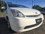 Used 2009 Toyota Prius Touring image 6