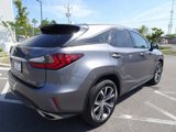 Used 2016 Lexus RX 350 AWD image 4