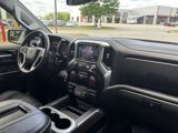 Used 2020 Chevrolet Silverado 1500 LT Trail Boss image 4