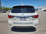 Used 2019 INFINITI QX60 Luxe image 3