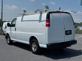 Used 2013 Chevrolet Express 2500 image 5
