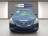 Used 2013 Hyundai Azera w/ Technology Pkg image 4