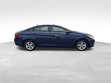 Used 2013 Hyundai Sonata GLS image 4