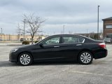 Used 2015 Honda Accord EX-L image 4