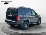 Used 2010 Jeep Liberty Sport w/ Popular Equipment Group image 3