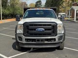 Used 2012 Ford F450 XL w/ PWR Equipment Group image 5