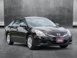 Used 2012 Nissan Altima 2.5 S image 3