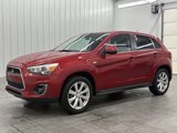 Used 2013 Mitsubishi Outlander Sport SE image 5