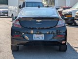 Used 2017 Chevrolet Volt LT w/ Comfort Package image 6