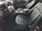 Used 2022 Ford Edge SEL image 5