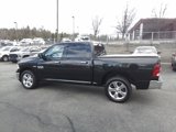 Used 2018 RAM 1500 Big Horn image 4