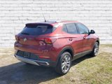Used 2023 Buick Encore GX Essence w/ Experience Buick Package image 2