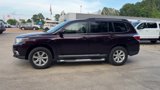 Used 2012 Toyota Highlander FWD image 3