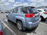 Used 2014 GMC Terrain SLT w/ Chrome Appearance Package image 3