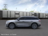 New 2025 Lincoln Corsair FWD image 3