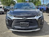 Used 2020 Chevrolet Blazer LT image 2
