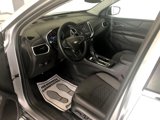 Used 2024 Chevrolet Equinox LT image 5