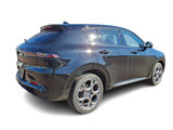 New 2025 Alfa Romeo Tonale w/ Premium Package image 4