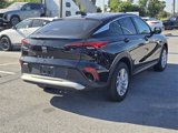 New 2025 Buick Envista Preferred w/ Convenience I Package image 5