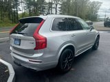 Used 2016 Volvo XC90 T6 Inscription w/ Vision Package image 5