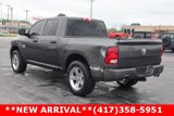 Used 2018 RAM 1500 Express w/ Express Value Package image 3