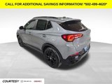 New 2025 Buick Encore GX Sport Touring w/ Advanced Technology Package image 5