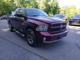 Used 2017 RAM 1500 Express image 3