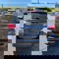Used 2011 Subaru Outback 2.5i Limited w/ PWR Moonroof Pkg image 4
