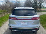 Used 2018 Lincoln MKC Reserve w/ Lincoln MKC Climate Package image 4