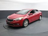 Used 2014 Kia Forte EX image 3