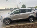 Used 2017 Ford Escape SE image 4