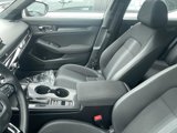 Used 2022 Honda Civic Sport image 3