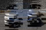 Used 2023 Honda Civic Sport image 2